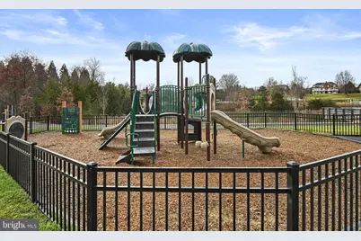 19872 Yellow Daisy Terrace, Ashburn, VA 20147 - Photo 38