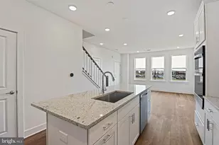 19872 Yellow Daisy Ter, Ashburn, VA 20147 - Photo 10