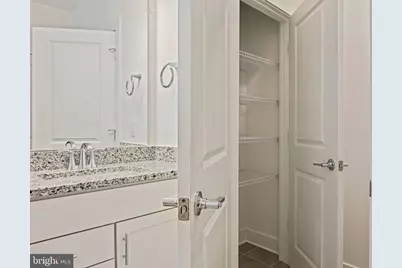 19872 Yellow Daisy Terrace, Ashburn, VA 20147 - Photo 24