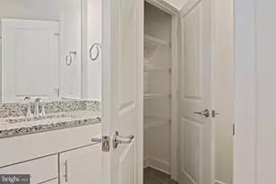 19872 Yellow Daisy Ter, Ashburn, VA 20147 - Photo 24