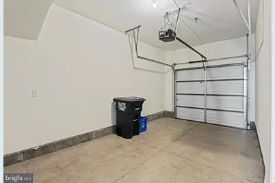 19872 Yellow Daisy Terrace, Ashburn, VA 20147 - Photo 14