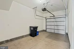 19872 Yellow Daisy Ter, Ashburn, VA 20147 - Photo 14