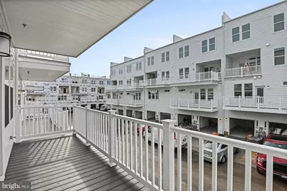 19872 Yellow Daisy Terrace, Ashburn, VA 20147 - Photo 22