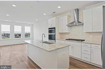 19872 Yellow Daisy Terrace, Ashburn, VA 20147 - Photo 8