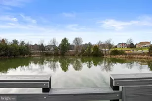 19872 Yellow Daisy Ter, Ashburn, VA 20147 - Photo 40