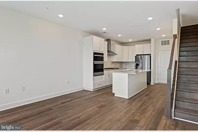 19872 Yellow Daisy Terrace, Ashburn, VA 20147 - Photo 1