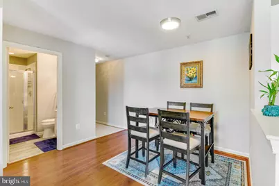 521 Constellation Square SE #J, Leesburg, VA 20175 - Photo 8