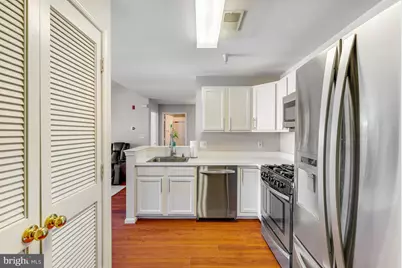 521 Constellation Square SE #J, Leesburg, VA 20175 - Photo 18