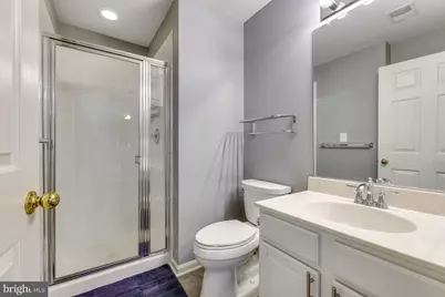 521 Constellation Square SE #J, Leesburg, VA 20175 - Photo 30