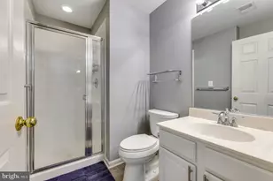 521 Constellation Square SE, Leesburg, VA 20175 - Photo 30