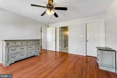 521 Constellation Square SE #J, Leesburg, VA 20175 - Photo 22