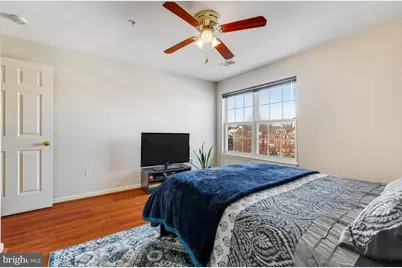 521 Constellation Square SE #J, Leesburg, VA 20175 - Photo 28