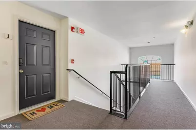 521 Constellation Square SE #J, Leesburg, VA 20175 - Photo 6