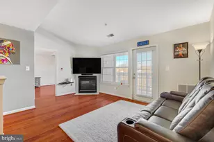 521 Constellation Square SE, Leesburg, VA 20175 - Photo 10