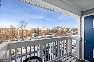 521 Constellation Square SE, Leesburg, VA 20175 - Photo 34