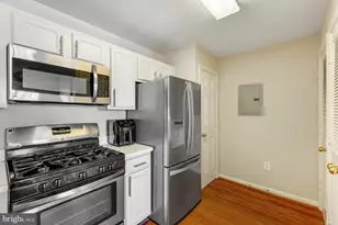521 Constellation Square SE, Leesburg, VA 20175 - Photo 16
