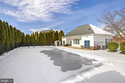521 Constellation Square SE #J, Leesburg, VA 20175 - Photo 36