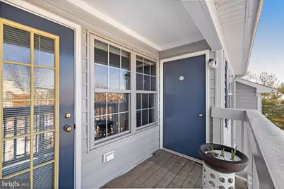 521 Constellation Square SE #J, Leesburg, VA 20175 - Photo 32