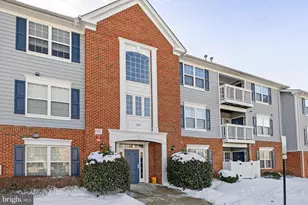 521 Constellation Square SE, Leesburg, VA 20175 - Photo 1