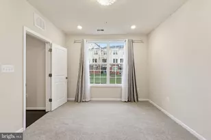 43032 Stuarts Glen Terrace, Ashburn, VA 20148 - Photo 10