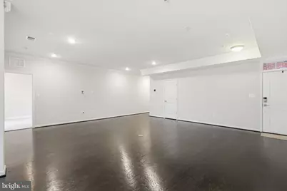 43032 Stuarts Glen Terrace #102, Ashburn, VA 20148 - Photo 24