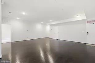 43032 Stuarts Glen Terrace, Ashburn, VA 20148 - Photo 24