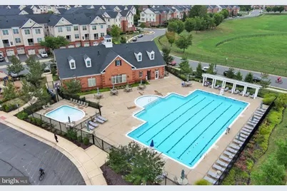 43032 Stuarts Glen Terrace #102, Ashburn, VA 20148 - Photo 30