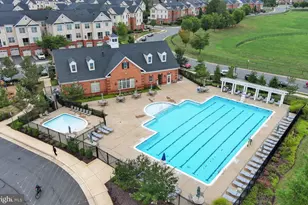 43032 Stuarts Glen Terrace, Ashburn, VA 20148 - Photo 30