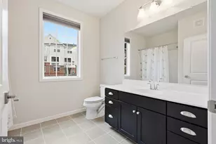 43032 Stuarts Glen Terrace, Ashburn, VA 20148 - Photo 22