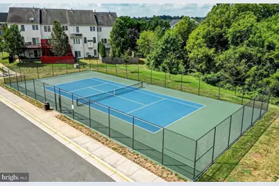 43032 Stuarts Glen Terrace #102, Ashburn, VA 20148 - Photo 36