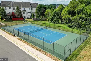 43032 Stuarts Glen Terrace, Ashburn, VA 20148 - Photo 36