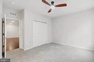 43032 Stuarts Glen Terrace, Ashburn, VA 20148 - Photo 20