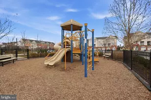 43032 Stuarts Glen Terrace, Ashburn, VA 20148 - Photo 32