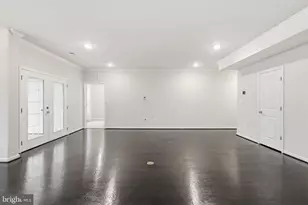 43032 Stuarts Glen Terrace, Ashburn, VA 20148 - Photo 16