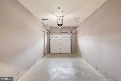 43032 Stuarts Glen Terrace #102, Ashburn, VA 20148 - Photo 26