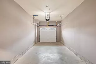 43032 Stuarts Glen Terrace, Ashburn, VA 20148 - Photo 26