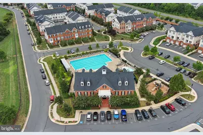 43032 Stuarts Glen Terrace #102, Ashburn, VA 20148 - Photo 28