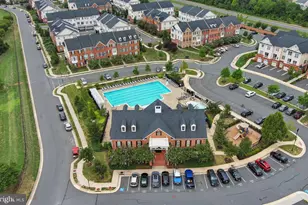 43032 Stuarts Glen Terrace, Ashburn, VA 20148 - Photo 28