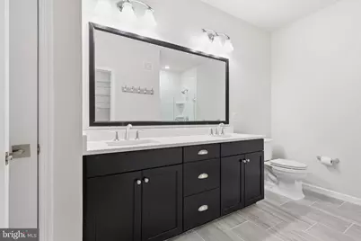 43032 Stuarts Glen Terrace #102, Ashburn, VA 20148 - Photo 12