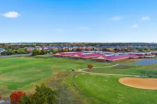 43032 Stuarts Glen Terrace, Ashburn, VA 20148 - Photo 34