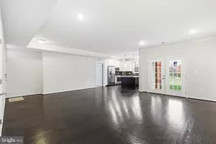 43032 Stuarts Glen Terrace, Ashburn, VA 20148 - Photo 18