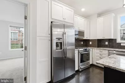 43032 Stuarts Glen Terrace #102, Ashburn, VA 20148 - Photo 8