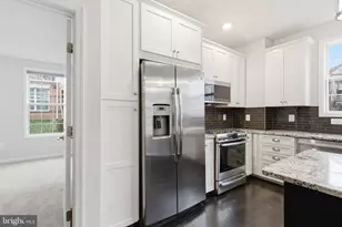 43032 Stuarts Glen Terrace, Ashburn, VA 20148 - Photo 8