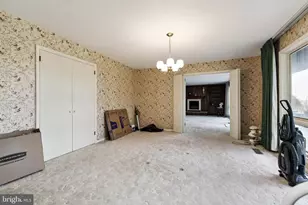 17167 Simpson Cir, Paeonian Springs, VA 20129 - Photo 24