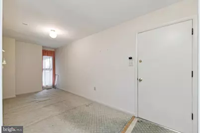 17167 Simpson Circle, Paeonian Springs, VA 20129 - Photo 18