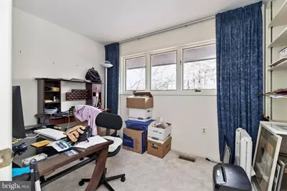 17167 Simpson Circle, Paeonian Springs, VA 20129 - Photo 30