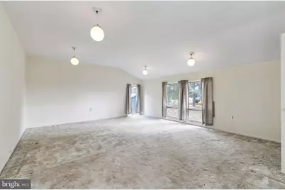 17167 Simpson Circle, Paeonian Springs, VA 20129 - Photo 22