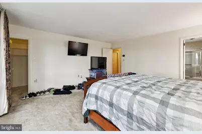 17167 Simpson Circle, Paeonian Springs, VA 20129 - Photo 26