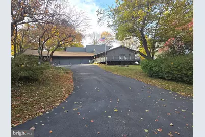 17167 Simpson Circle, Paeonian Springs, VA 20129 - Photo 6