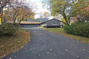 17167 Simpson Cir, Paeonian Springs, VA 20129 - Photo 6